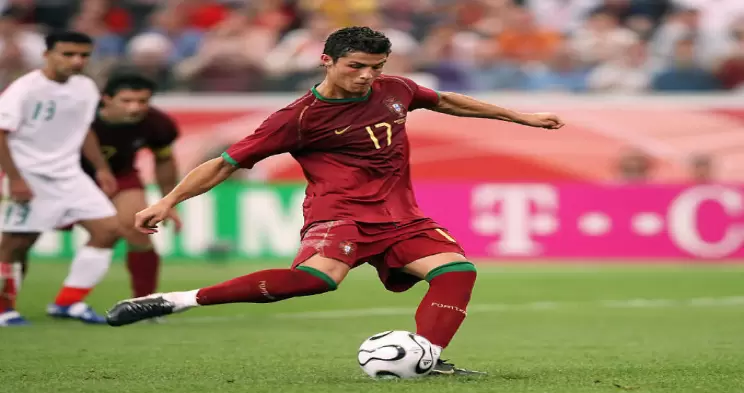 美国VS巴拉圭直播_美国VS巴拉圭无插件在线观看体育直播_美国VS巴拉圭实时体育直播频道在线观看-24直播